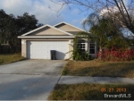 312 Jepson St Titusville, FL 32780 - Image 4550843