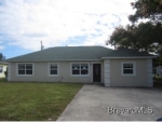 4555 Moon Rd Titusville, FL 32780 - Image 4550867