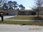 635 Knox Mcrae Dr Titusville, FL 32780 - Image 4550848