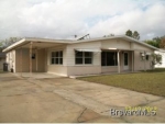 4410 Byron Ave Titusville, FL 32780 - Image 4550866