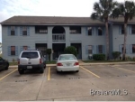 1735 Harrison St Apt 133 Titusville, FL 32780 - Image 4550861