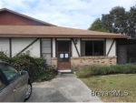 6210 Horseshoe Ave Titusville, FL 32780 - Image 4550826