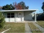 210 Beverly St Titusville, FL 32780 - Image 4550856