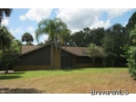 8089 Windover Way Titusville, FL 32780 - Image 4550855