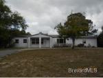 1244 Southparkave Titusville, FL 32780 - Image 4550954