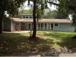 4025 Grovewood Ln Titusville, FL 32780 - Image 4550955