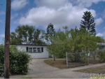 1630 Nassau St Titusville, FL 32780 - Image 4550965