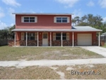 1720 Country Ln Titusville, FL 32780 - Image 4550981