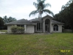 2105 Canal Ridge Dr Titusville, FL 32780 - Image 4550925