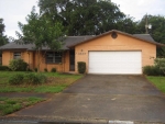 3507 Cumberlin Ct Titusville, FL 32780 - Image 4550962