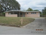 1415 Thornton Ave Titusville, FL 32780 - Image 4550982