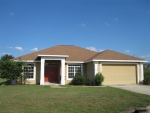 4010  MENDOZA AVE Sebring, FL 33872 - Image 4551324