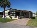 53 Casa Grande Dr. Reduced to $30,000 Arcadia, FL 34266 - Image 4551397