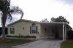 517 Cantina Dr. Reduced to $49,900 Arcadia, FL 34266 - Image 4551393