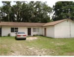 1131 Adel St Arcadia, FL 34266 - Image 4551379