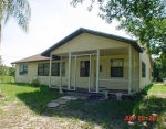 9864 Hoth Rd Arcadia, FL 34266 - Image 4551380