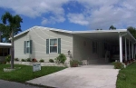 437 Barcelona Reduced to $65,900 Arcadia, FL 34266 - Image 4551407