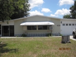 1350 Sunset Ave NE Arcadia, FL 34266 - Image 4551405