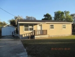 712 Hodges St Arcadia, FL 34266 - Image 4551487