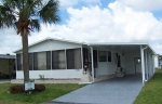 44 Casa Grande-Reduced to $28,900 Arcadia, FL 34266 - Image 4551479