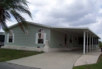 660 El Presidente Foreclosure $43,900 Arcadia, FL 34266 - Image 4551481