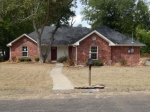 905 Gary St Gladewater, TX 75647 - Image 4551775