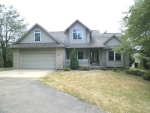 1423 Rillview Ct #4 Metamora, MI 48455 - Image 4552269