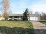 3888 Cramton Road Metamora, MI 48455 - Image 4552271