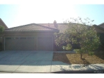 1311 Enchanted Trl San Jacinto, CA 92582 - Image 4552478