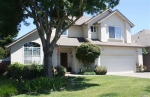 312 Jessie Ct Windsor, CA 95492 - Image 4552650