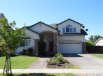 396 Maduro St Windsor, CA 95492 - Image 4552651