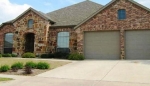 2800 Pioneer Drive Melissa, TX 75454 - Image 4552769