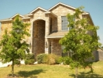 3713 SPRING RUN LN Melissa, TX 75454 - Image 4552771