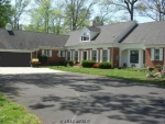 30360 Cods Point Rd Trappe, MD 21673 - Image 4552803