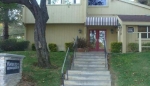 1333 North Camino Alto Apt 138E Vallejo, CA 94589 - Image 4553552