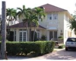 124 SEABREEZE AV Palm Beach, FL 33480 - Image 4553840