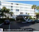 2784 S Ocean 301 Blvd # 304-N Palm Beach, FL 33480 - Image 4553837