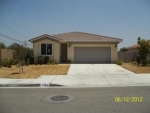 1796 Terrace Ave Colton, CA 92324 - Image 4553990