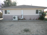 1507- 1517 Riverside Ave Colton, CA 92324 - Image 4553994