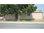 1300 Tejon Ave Colton, CA 92324 - Image 4553986