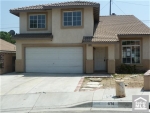 674 Avenida Monterey Colton, CA 92324 - Image 4553985