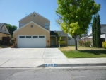 1836 Sugar Pine Ln Colton, CA 92324 - Image 4553981