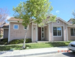 225 Shoshone St Ventura, CA 93001 - Image 4554224