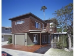 1249 Norwich Ln Ventura, CA 93001 - Image 4554215