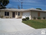 5183 Norway Dr Ventura, CA 93001 - Image 4554219