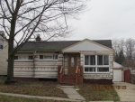 3214 Comanche Avenue Flint, MI 48507 - Image 4554237