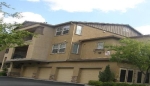 6571 Hearthstone Cir Apt 1333 Rocklin, CA 95677 - Image 4554471