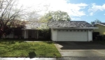 6460 Pinebrook Way Rocklin, CA 95677 - Image 4554469