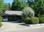 5270 Paragon St Rocklin, CA 95677 - Image 4554463