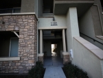 1181 Whitney Ranch Parkway Unit 717 Rocklin, CA 95765 - Image 4554450